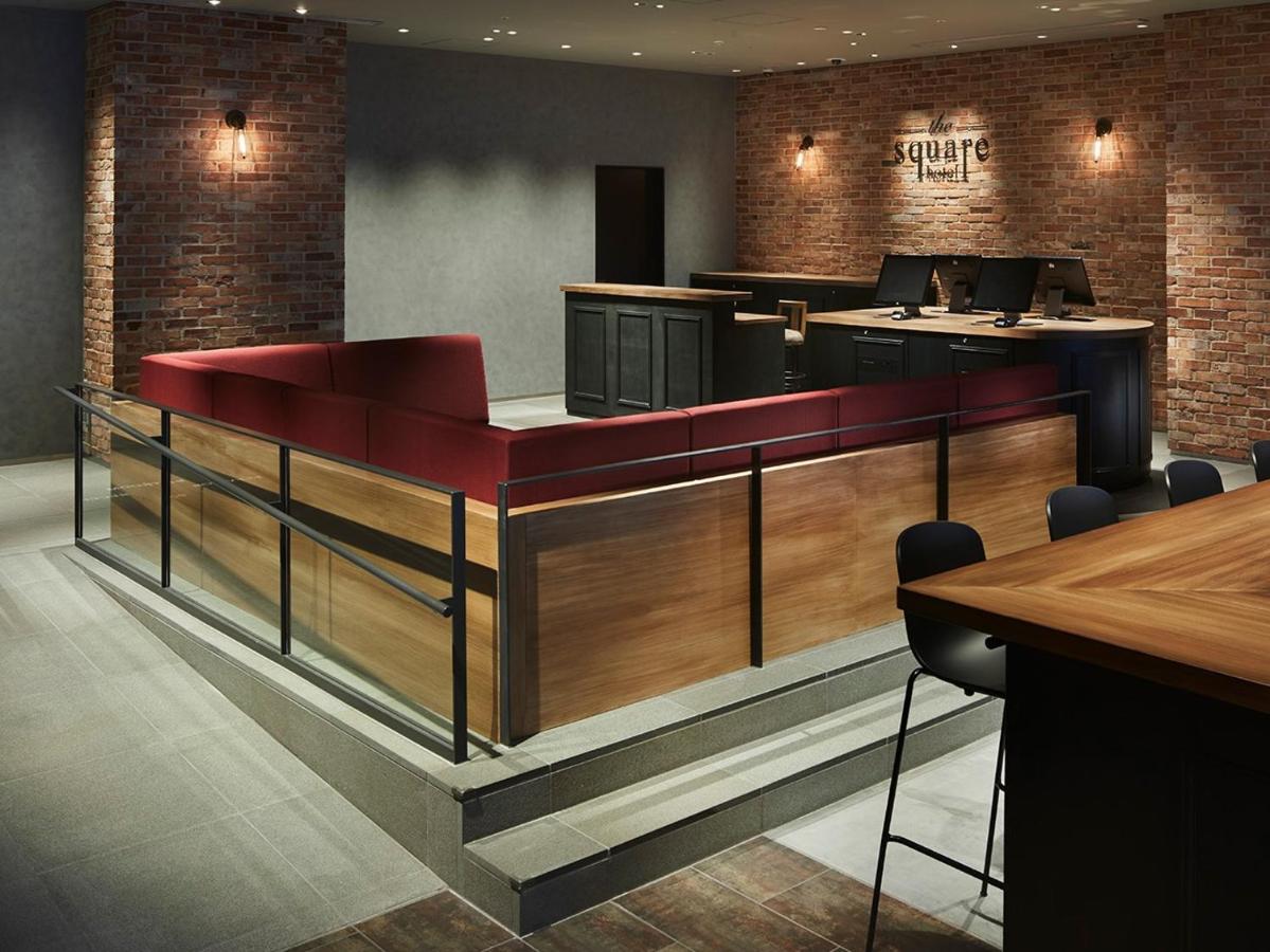 東京銀座廣場酒店 21 年最新房價 東京銀座廣場酒店 21 年最新房價