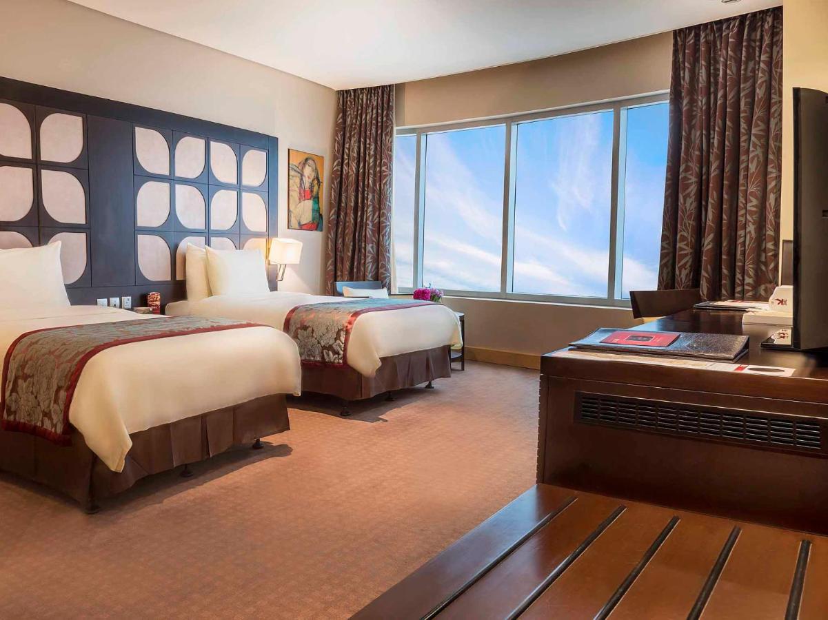 The K Hotel photo