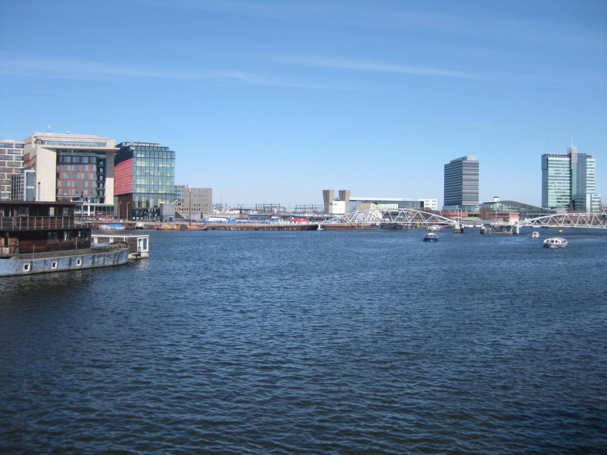 Passengership Avanti - 5