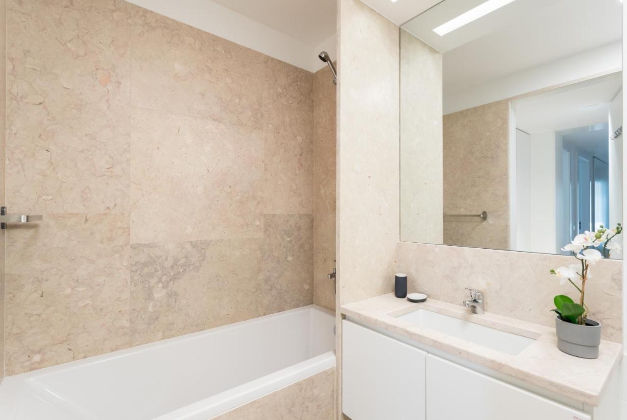 FLH Chiado Bright Apartment - 3