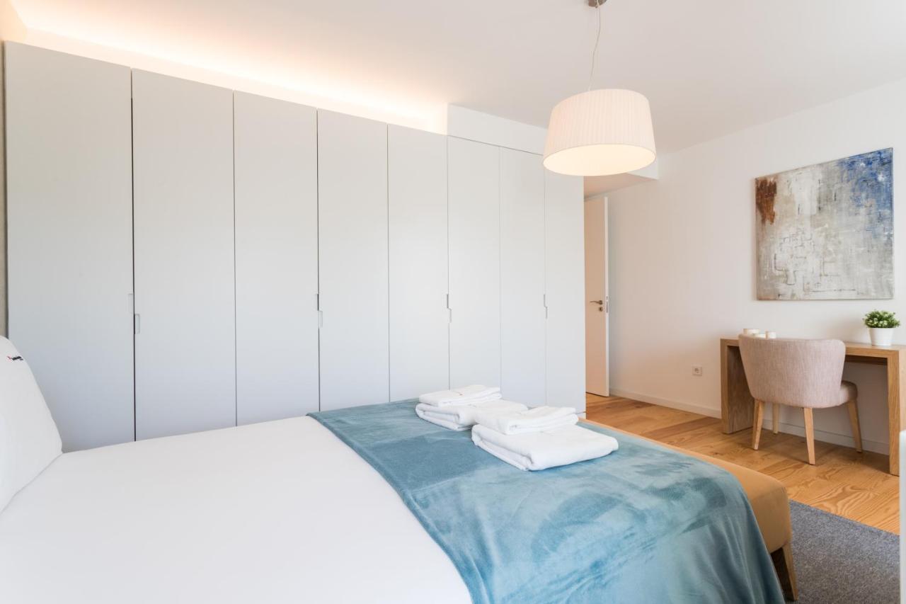 FLH Chiado Bright Apartment - 2