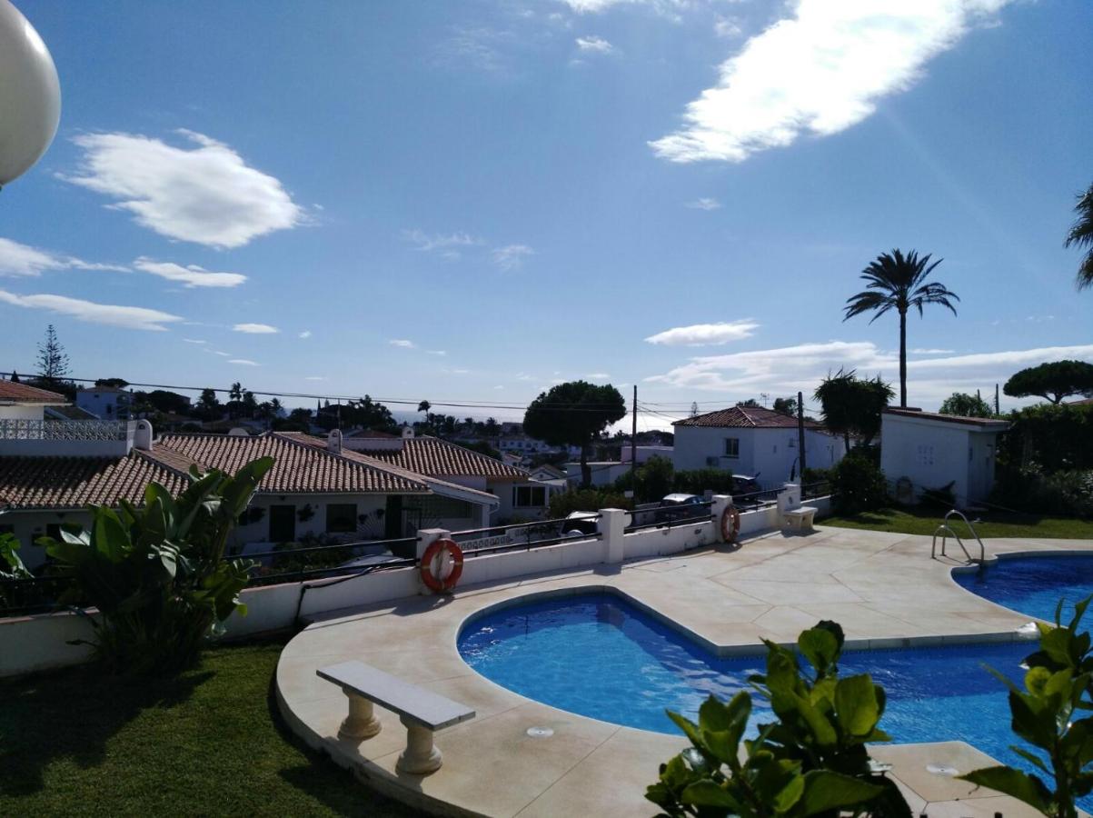 Apartamento El Faro de Mijas, Mijas Costa – Bijgewerkte ...