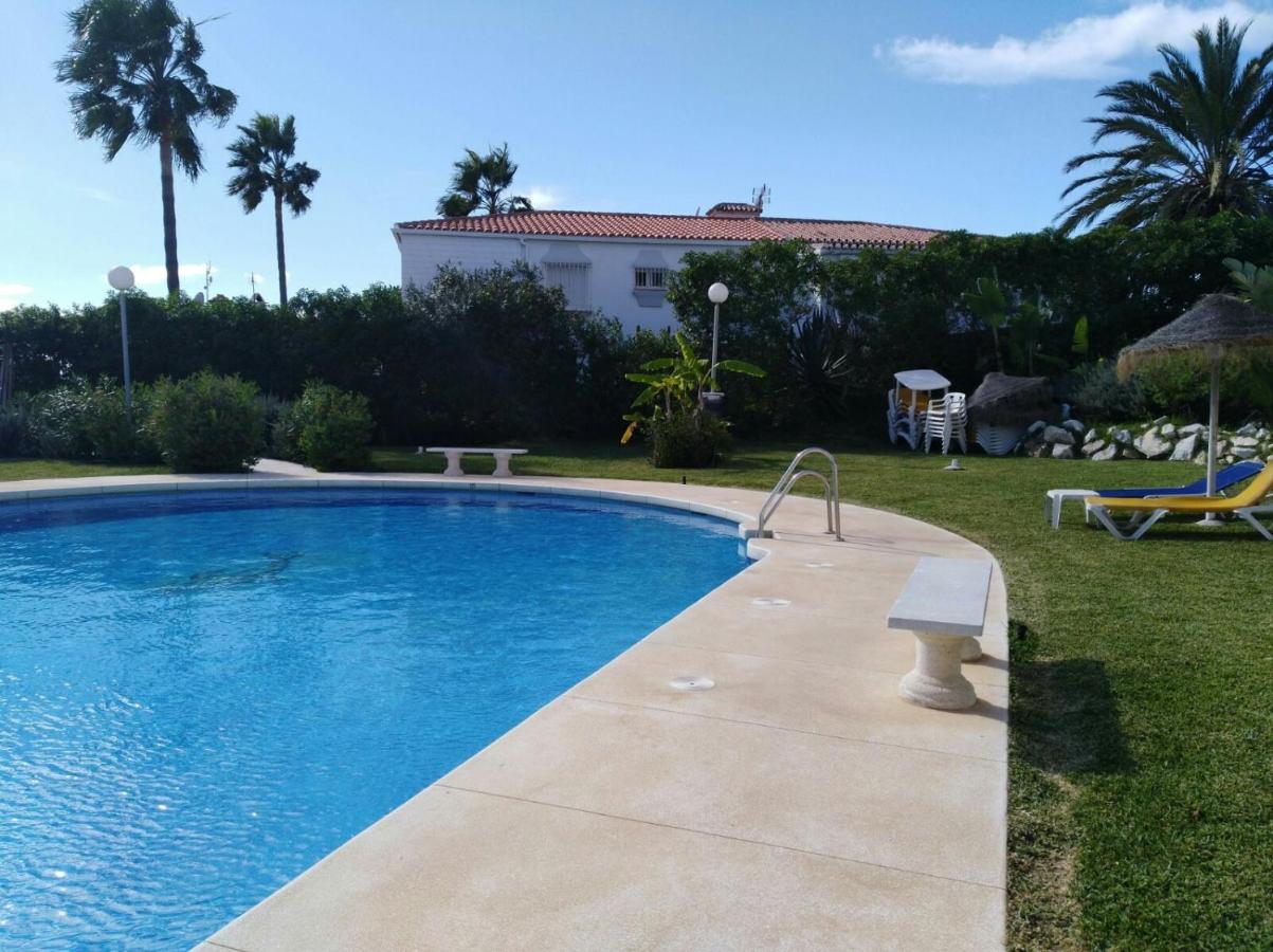 Apartamento El Faro de Mijas, Mijas Costa – Bijgewerkte ...