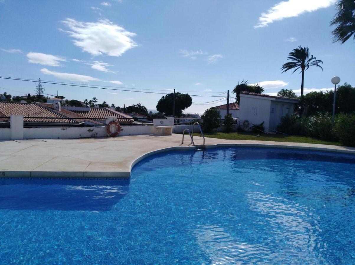 Apartamento El Faro de Mijas, Mijas Costa – Bijgewerkte ...