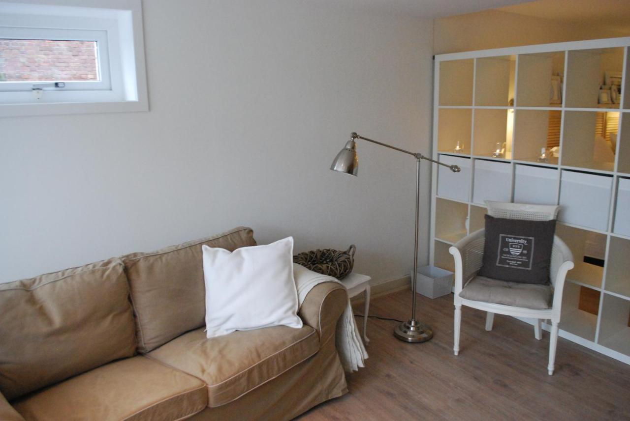 Studio Sautille photo