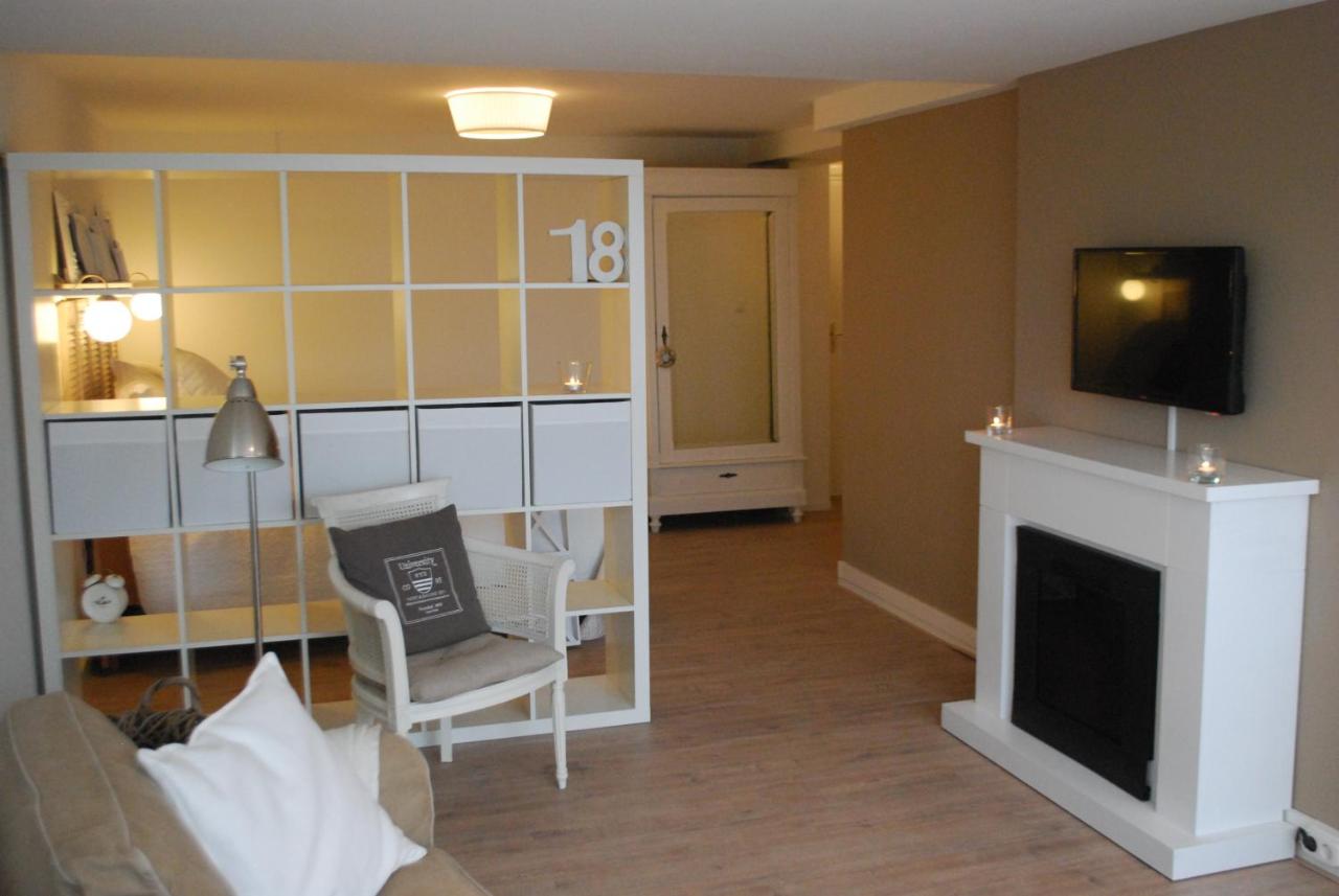 Studio Sautille photo