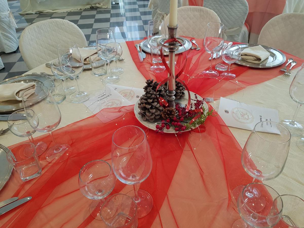 Ai Platani Hotel Bolsena Updated 21 Prices
