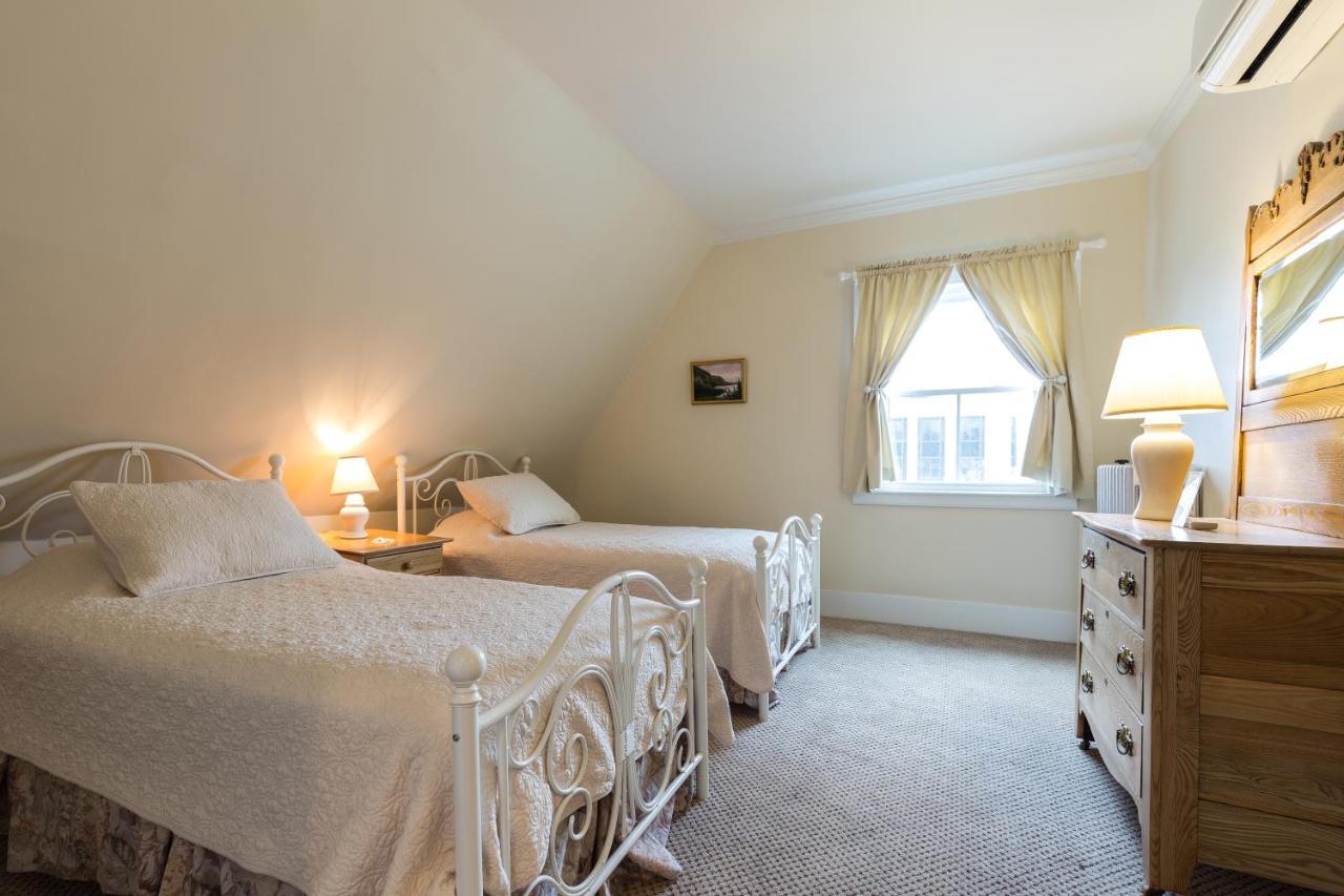 The Salem Inn — photo 13