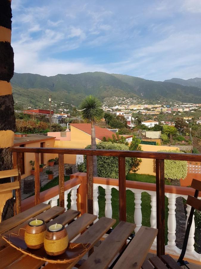 Casa Cruz, Breña Baja – Updated 2022 Prices