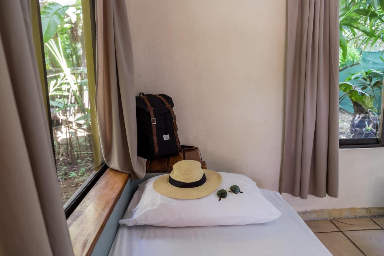 Zula Inn Aparthotel photo