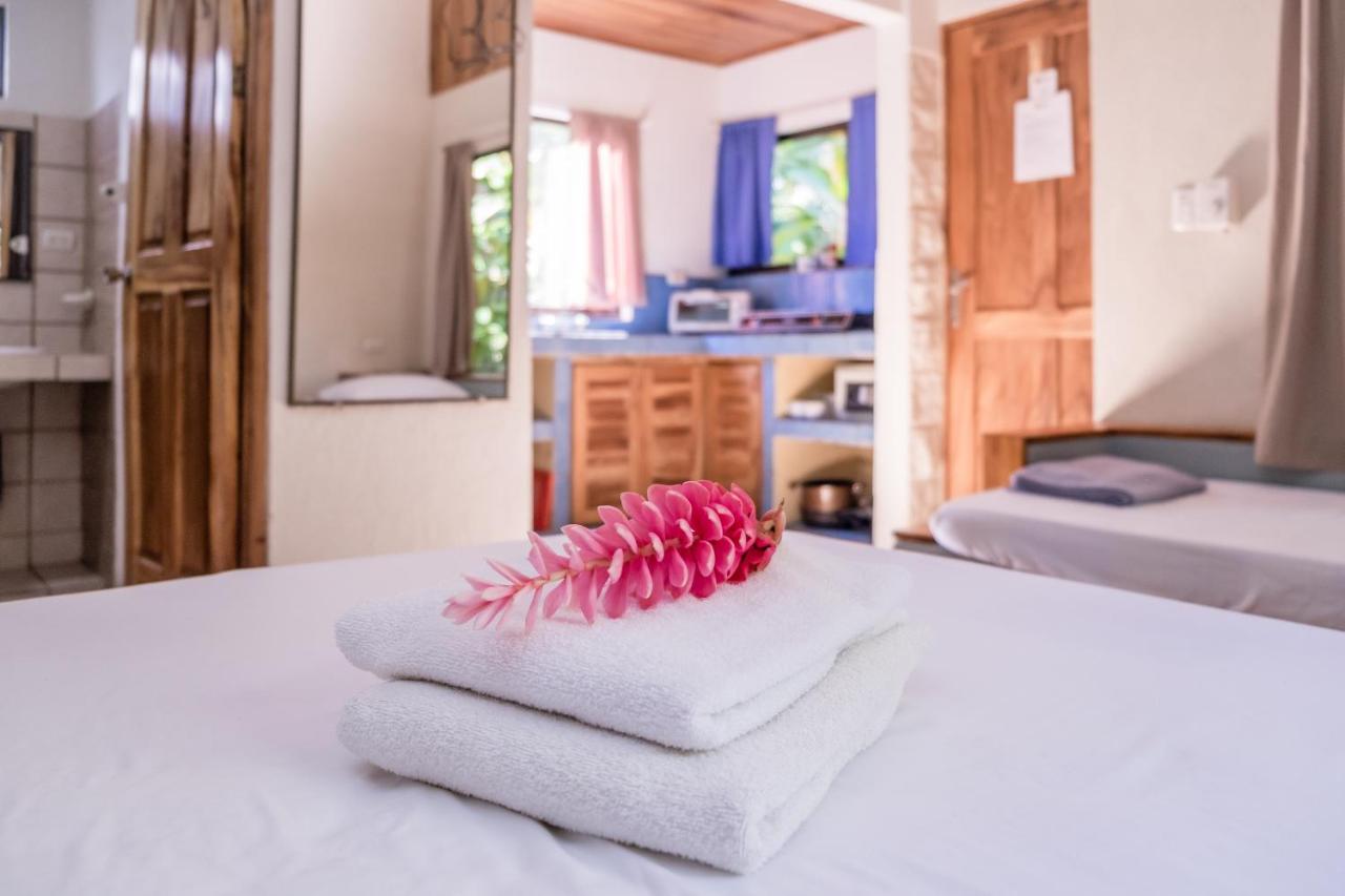 Zula Inn Aparthotel photo