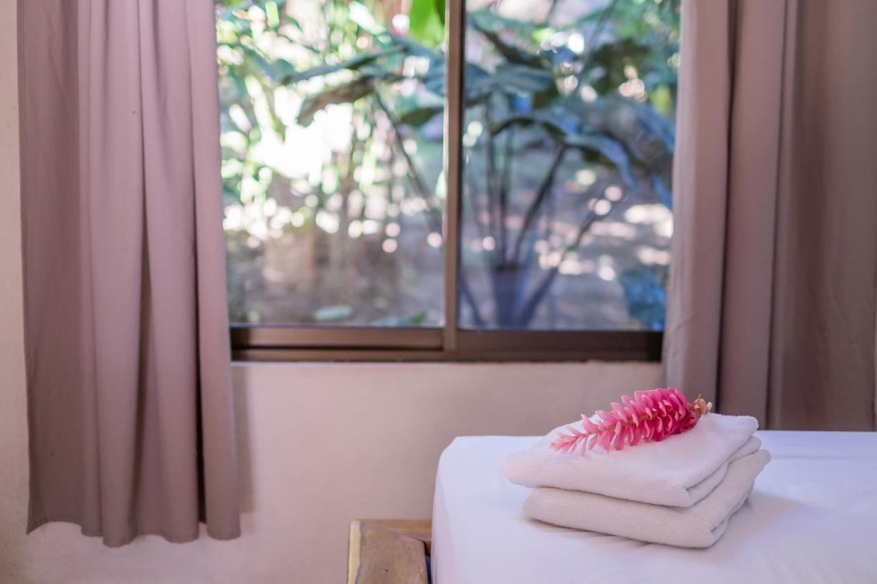 Zula Inn Aparthotel photo