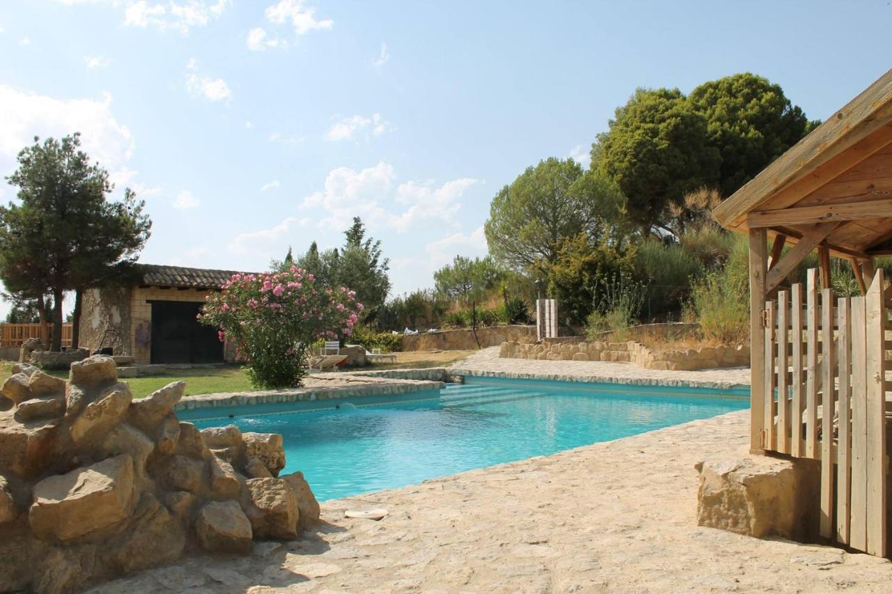 Hotel Mirador Las Grullas, Montmesa – Bijgewerkte prijzen 2022