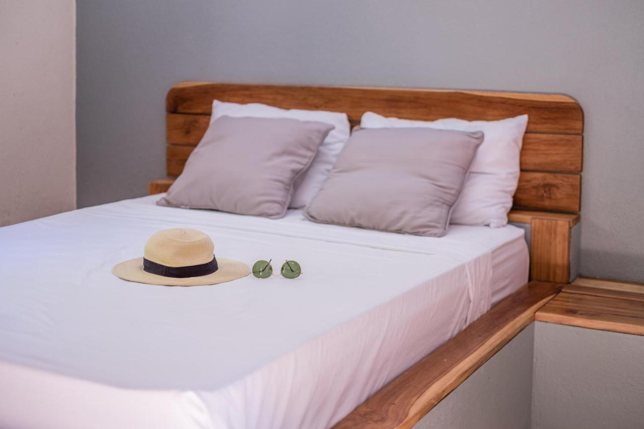 Zula Inn Aparthotel photo