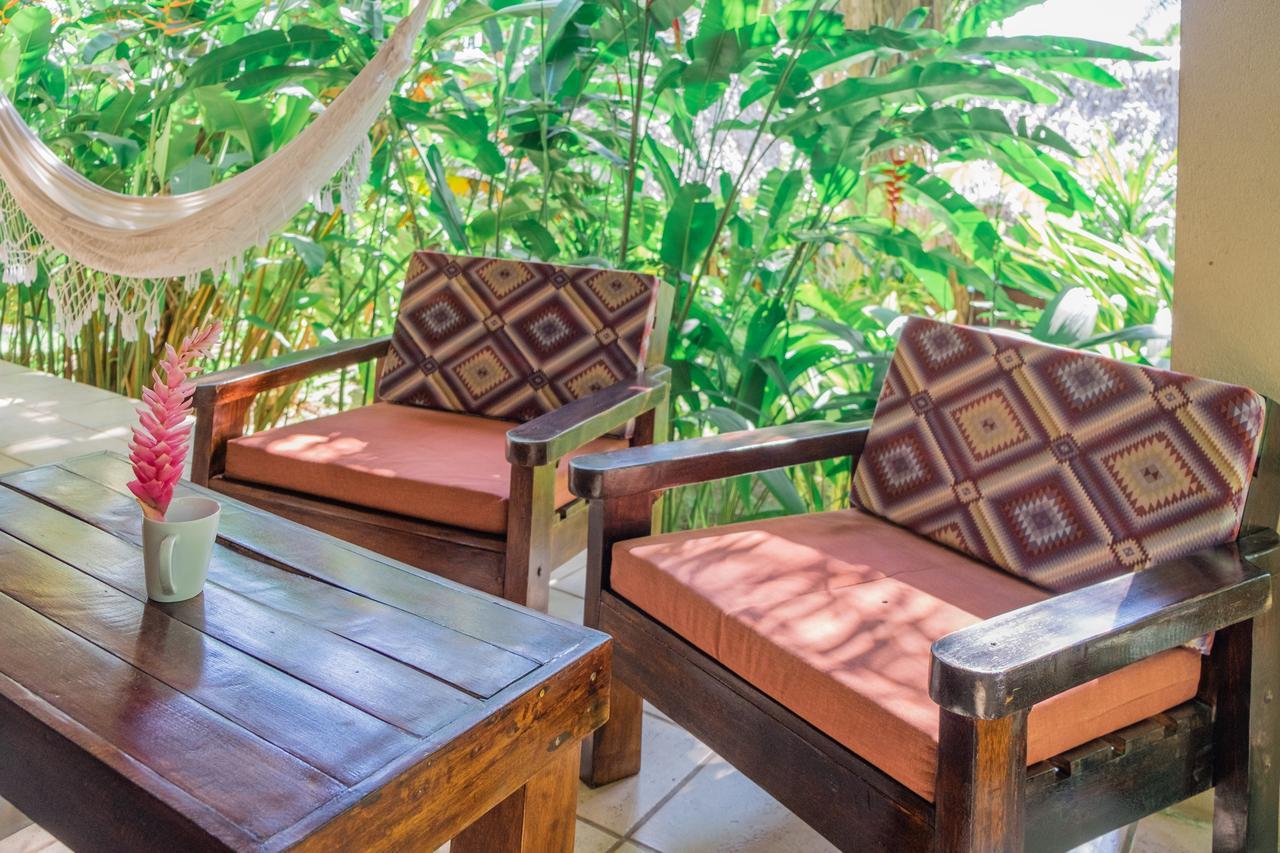 Zula Inn Aparthotel photo