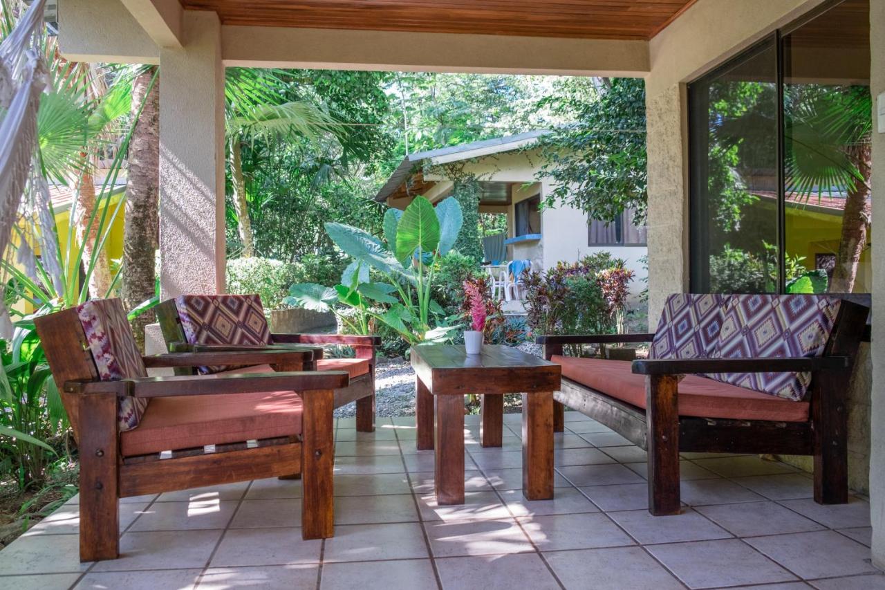 Zula Inn Aparthotel photo