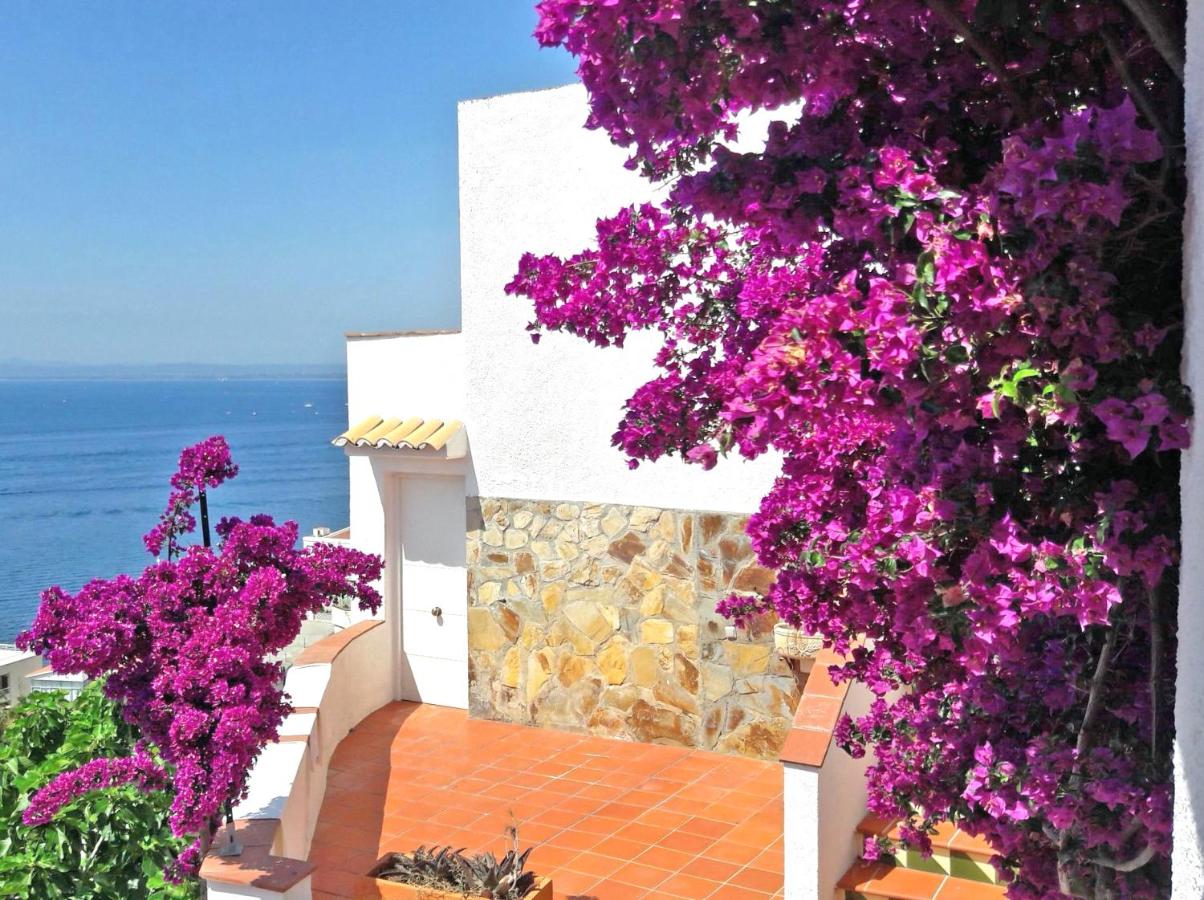 Splendido studio, vista mare, a 5mn dalla spiaggia - Casa ...