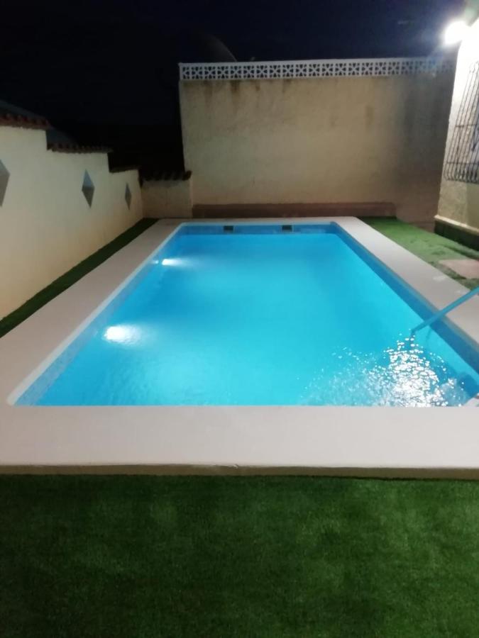 Maison Alicante - Urb La Marina, La Marina – 2022. aasta ...