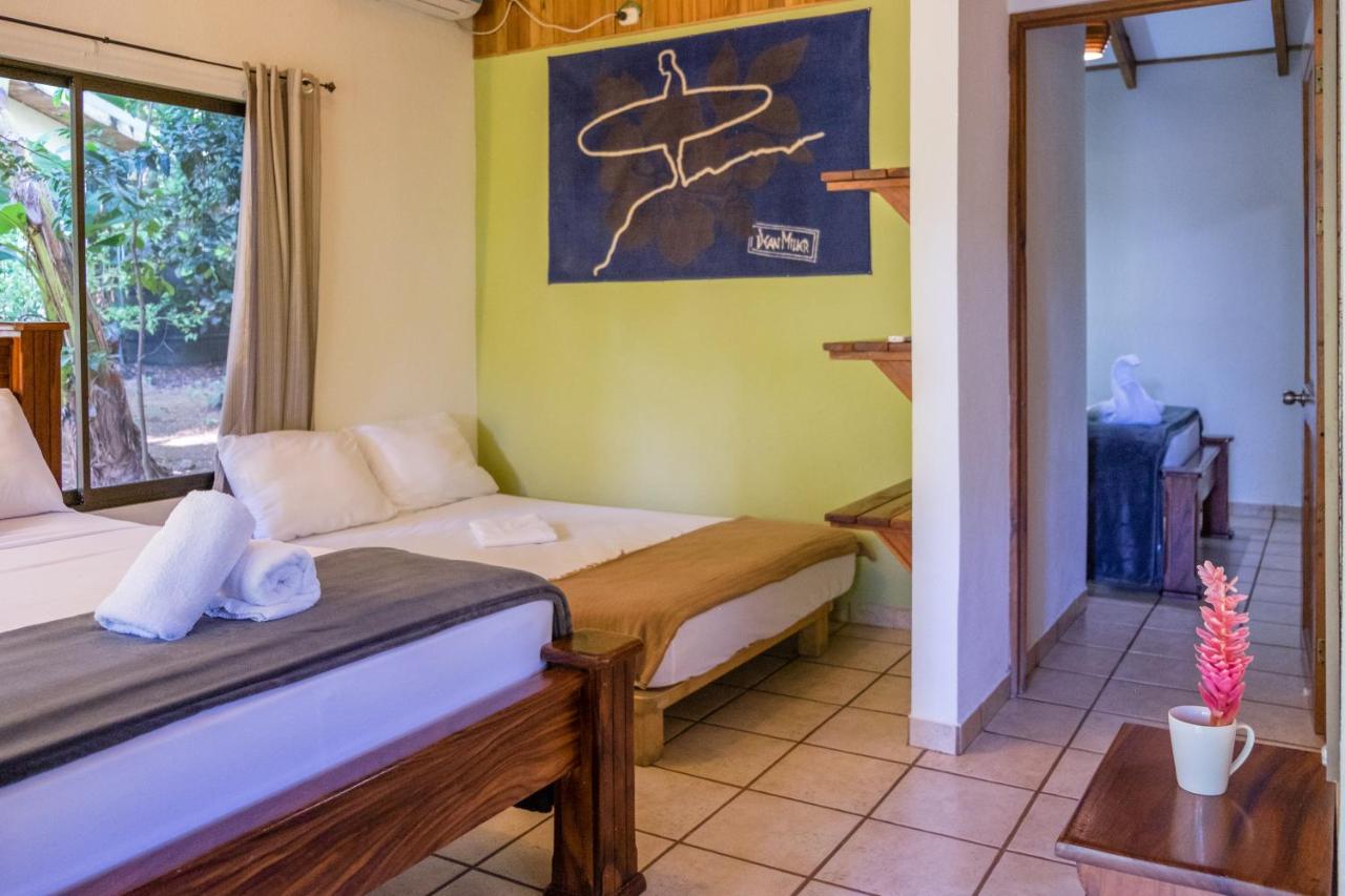 Zula Inn Aparthotel photo