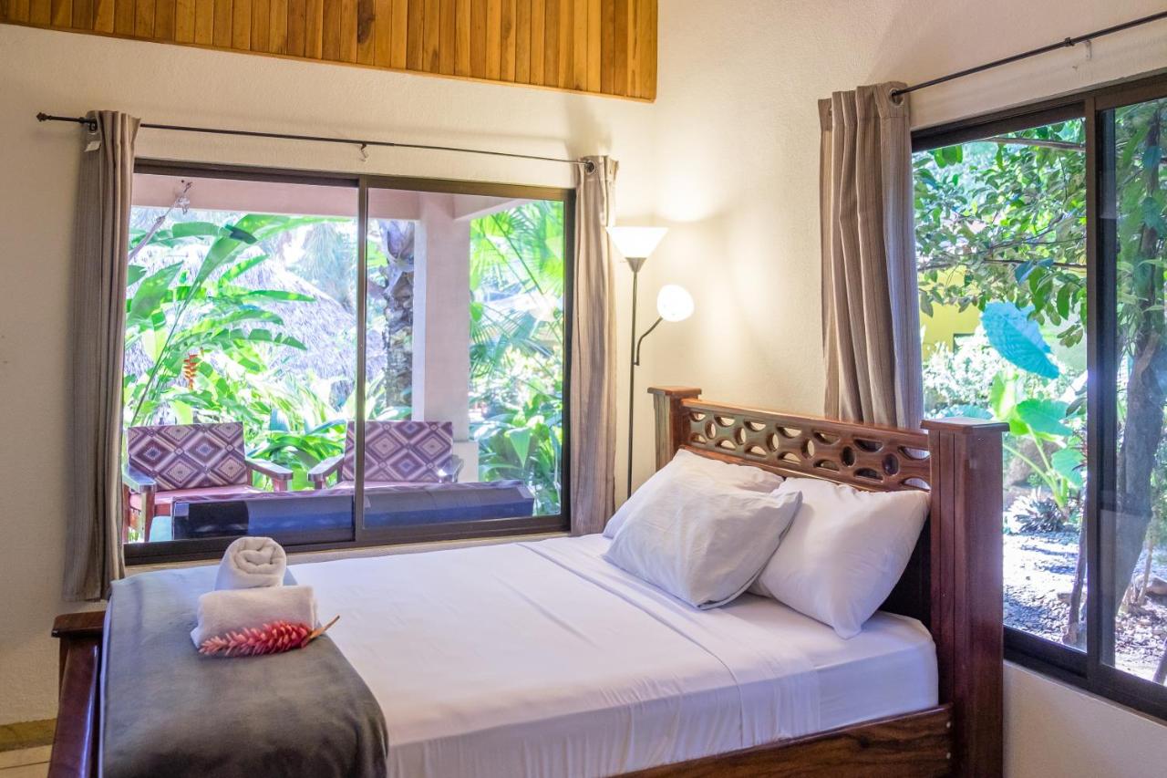 Zula Inn Aparthotel photo