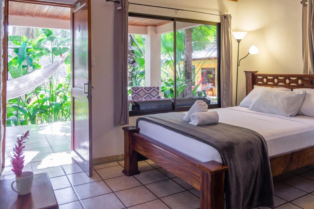 Zula Inn Aparthotel photo