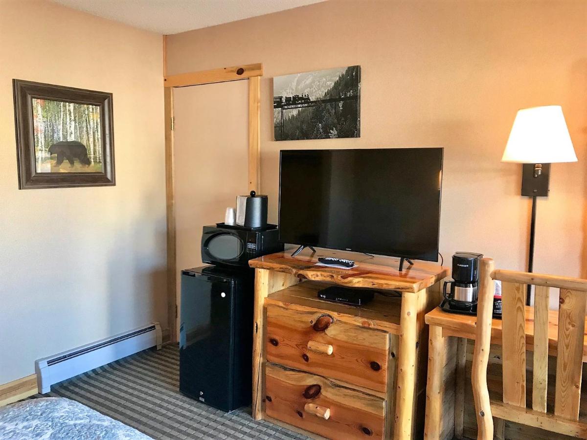 Hotel Estes — photo 15