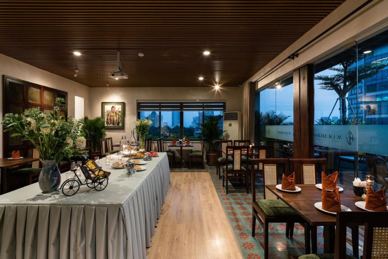 Thư viện ảnh của chỗ nghỉ này