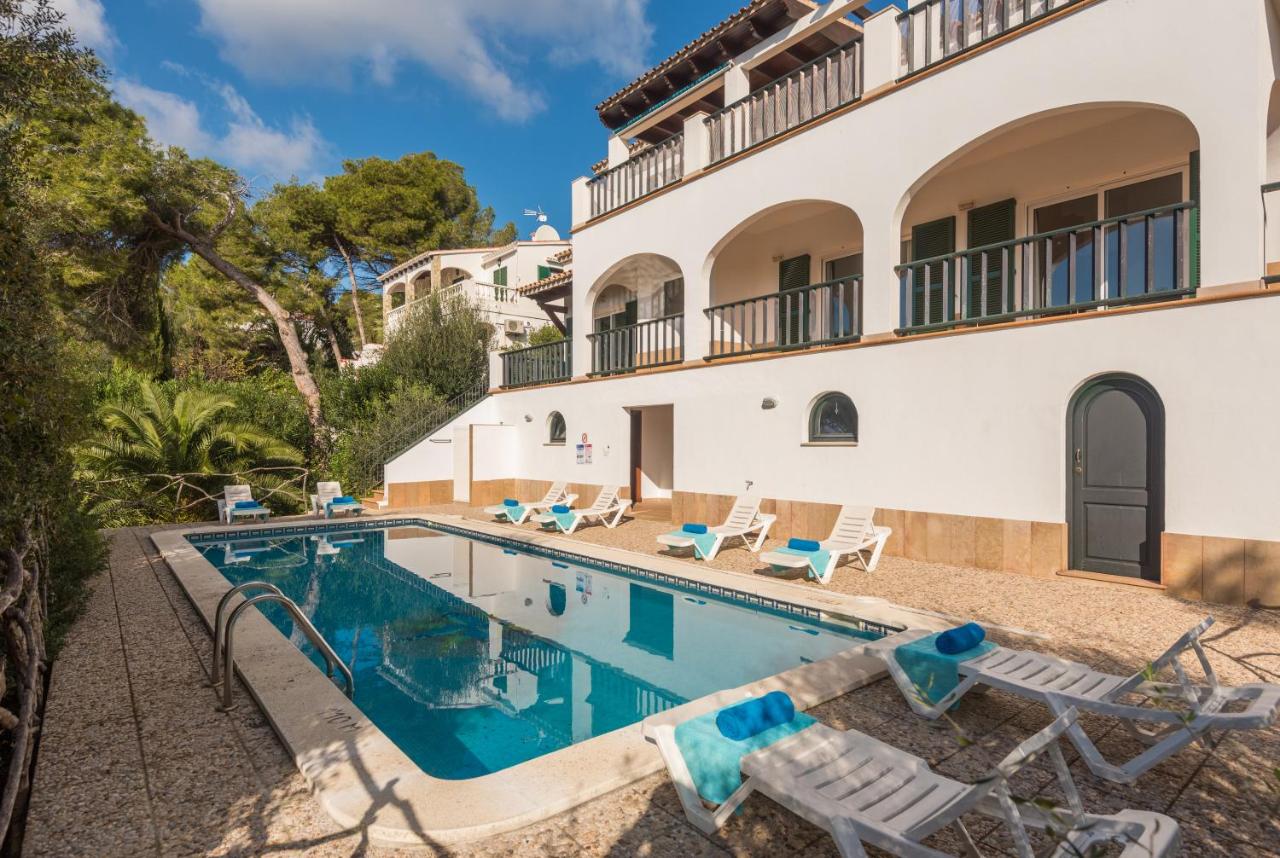 Villa Sol y Mar, Son Bou – Bijgewerkte prijzen 2022