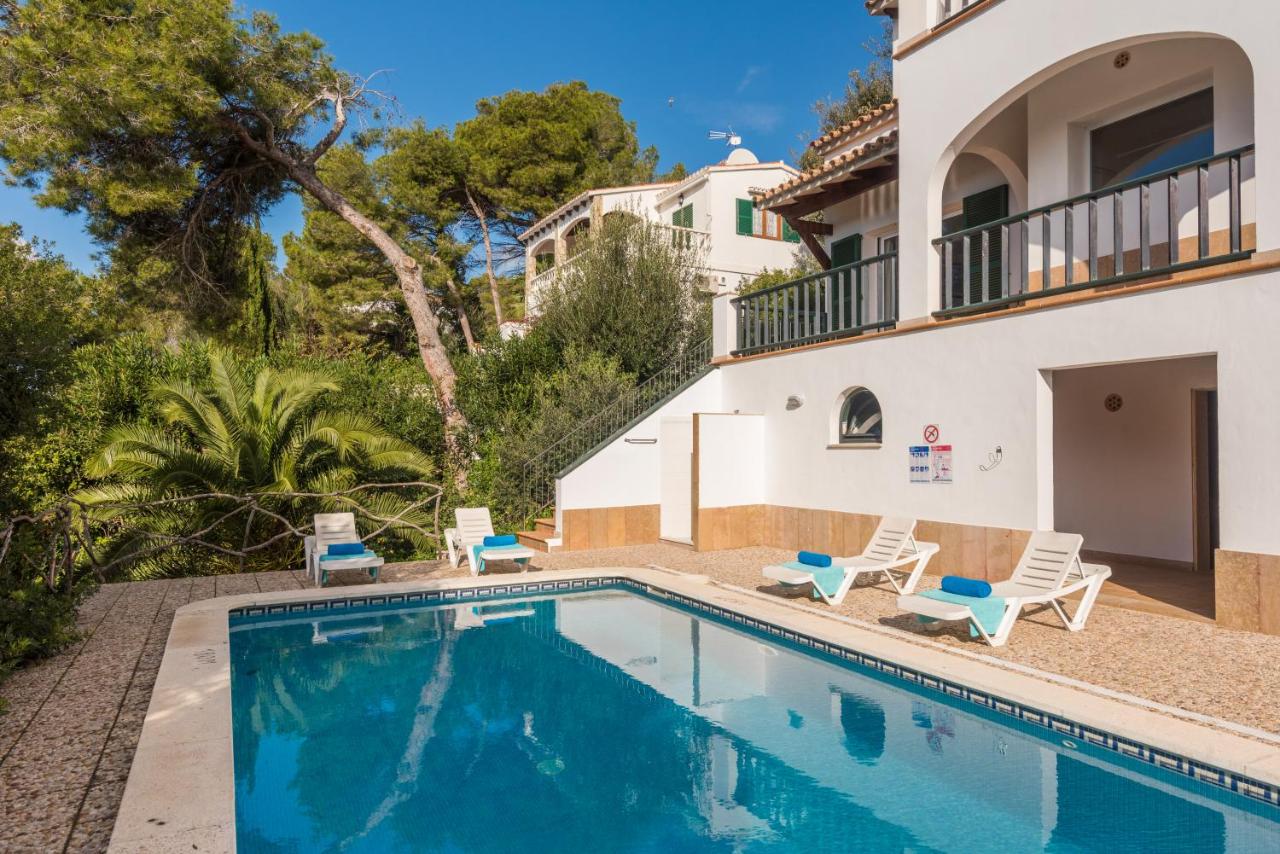 Villa Sol y Mar, Son Bou – Bijgewerkte prijzen 2022