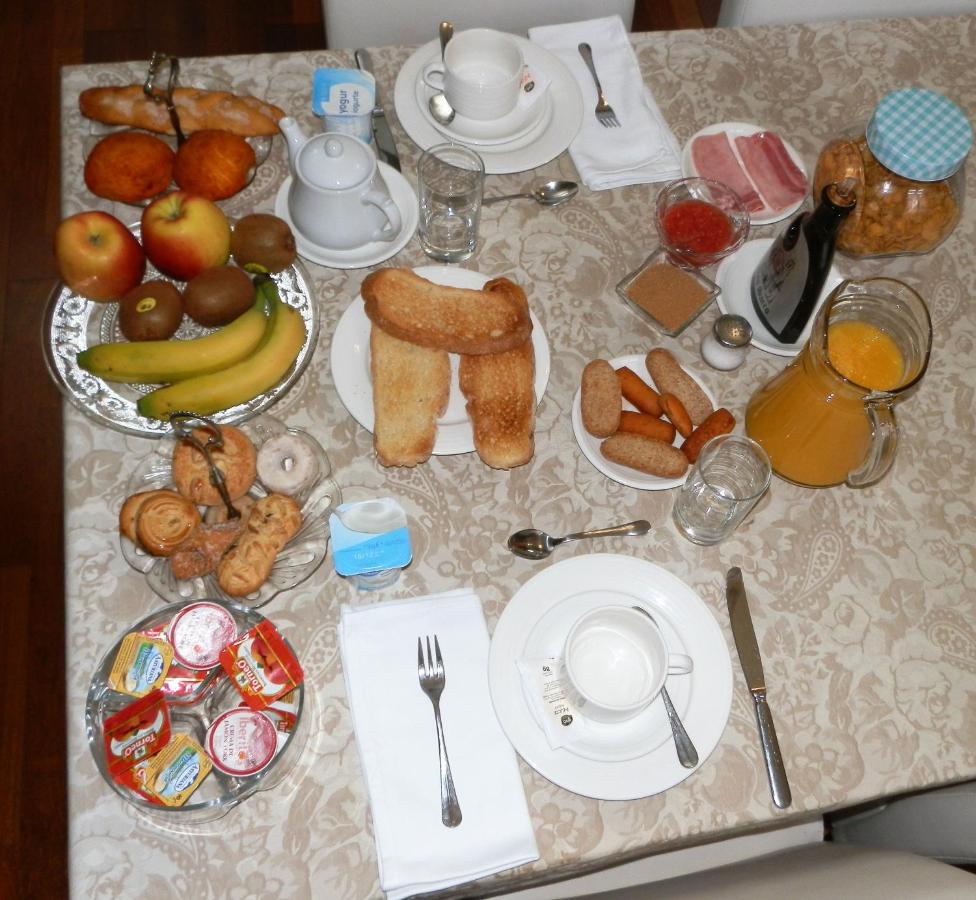 Hotel Boutique Nueve Leyendas, Úbeda – Updated 2022 Prices