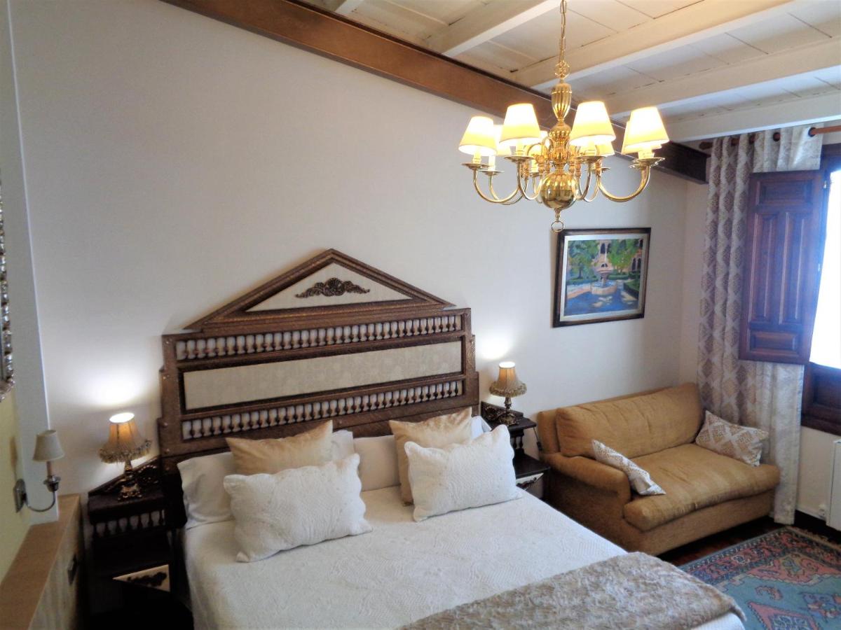 Imagen 7 de Hotel Boutique Nueve Leyendas