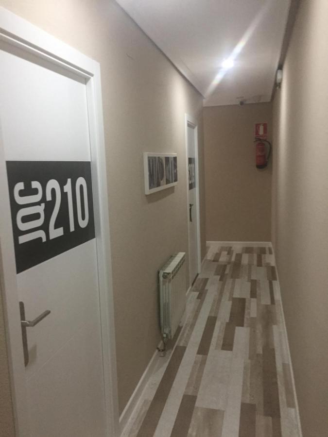 JQC Rooms, Madrid – Bijgewerkte prijzen 2022