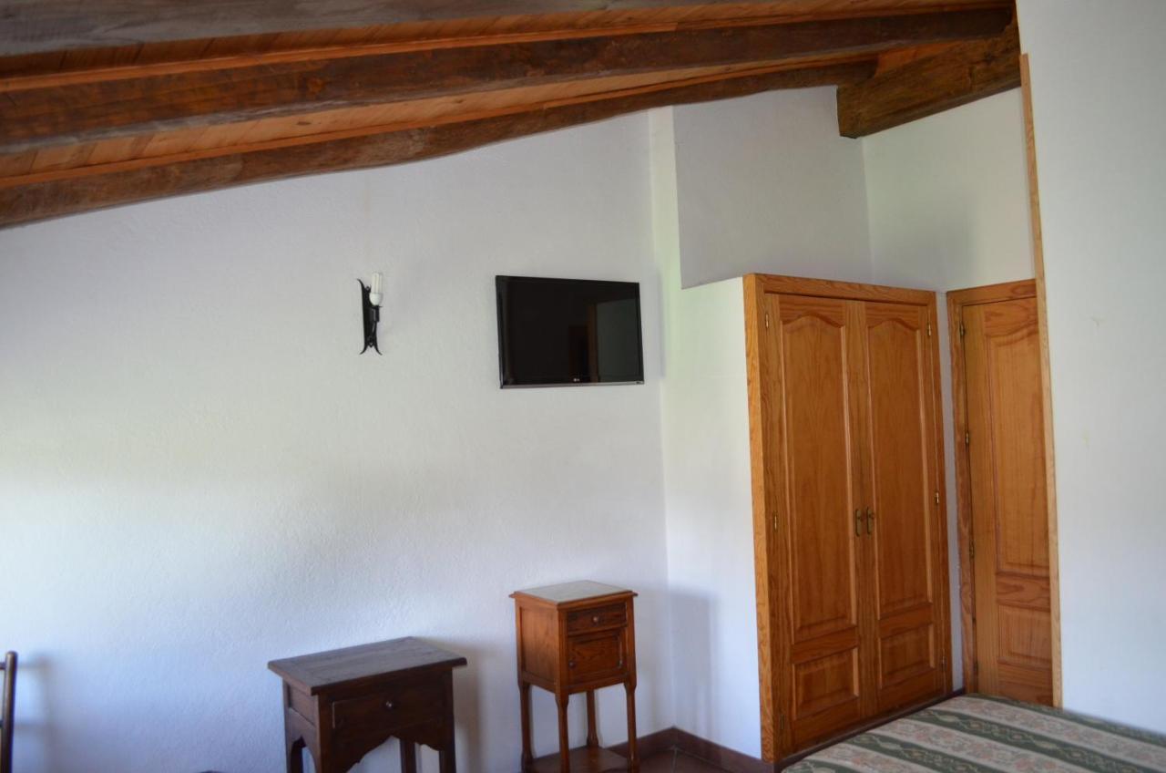 Casa Rural La Vall del Cadi, La Seu dUrgell – Updated 2022 ...