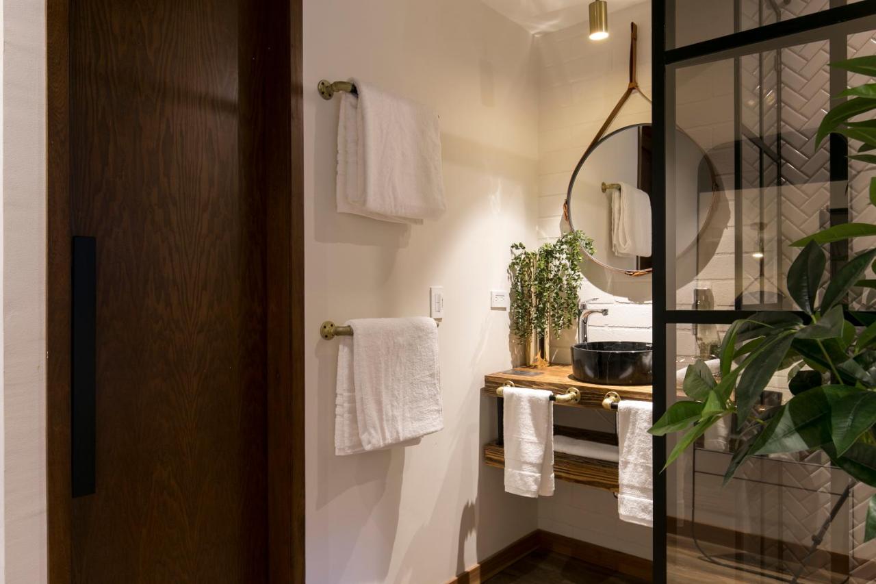 Celestino Boutique Hotel photo
