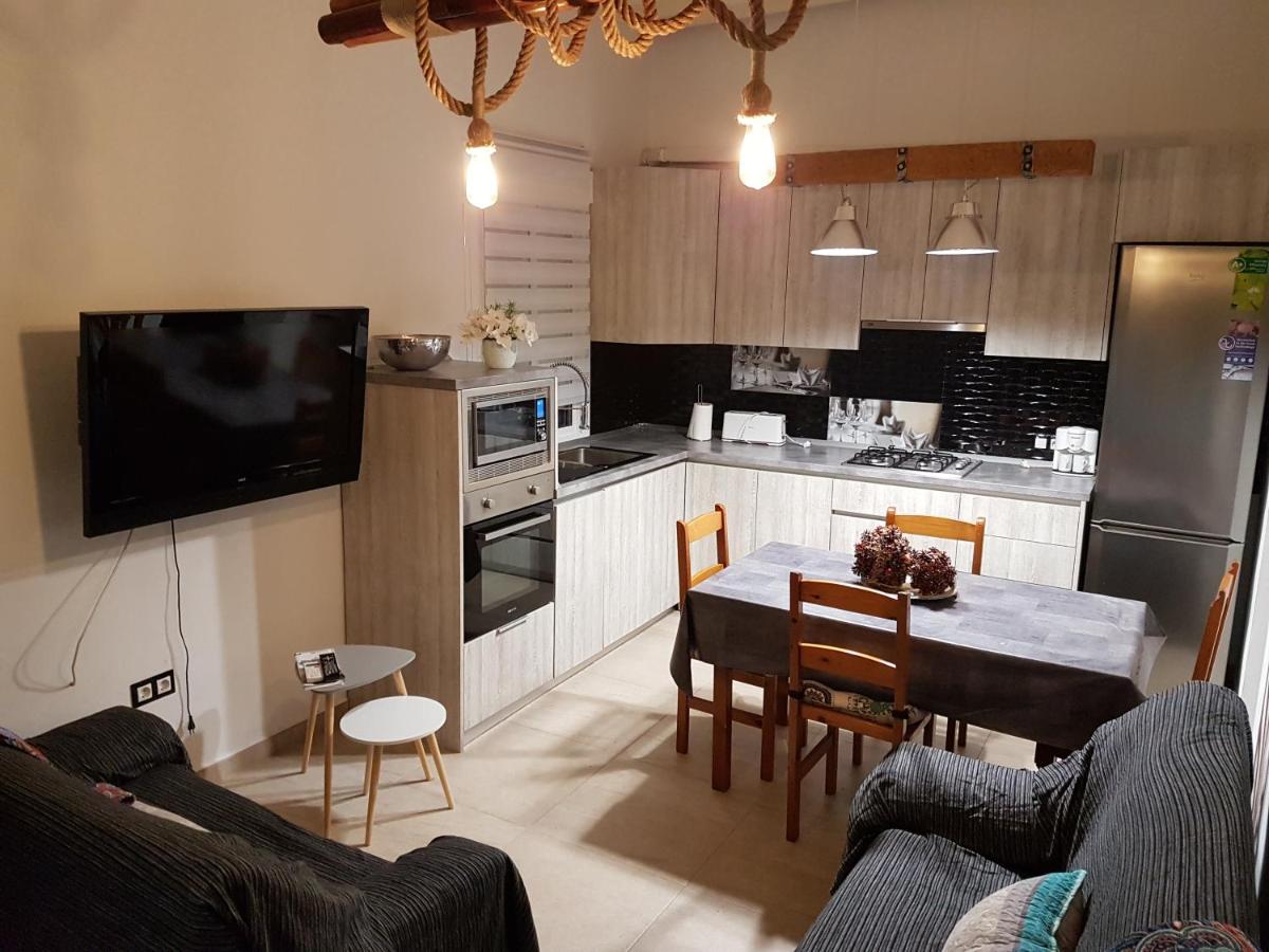 Casa Rural Alhama de Almeria, Alhama de Almería – Updated ...