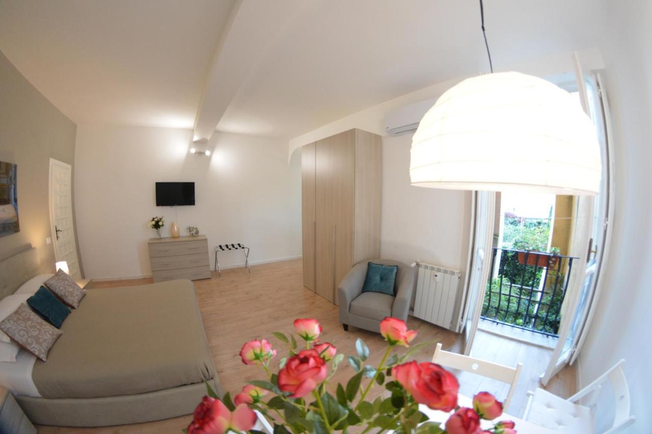 Petit Bijou de Rome Vatican-Trastevere - 5