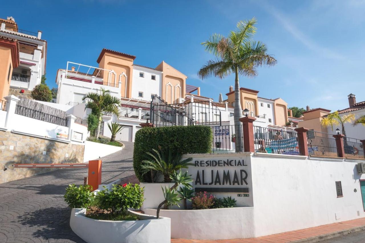 Apartment in Burriana, Nerja, Nerja – Updated 2022 Prices