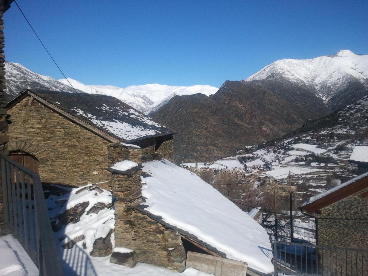Lo Paller de Roc, Montescladó – Updated 2022 Prices