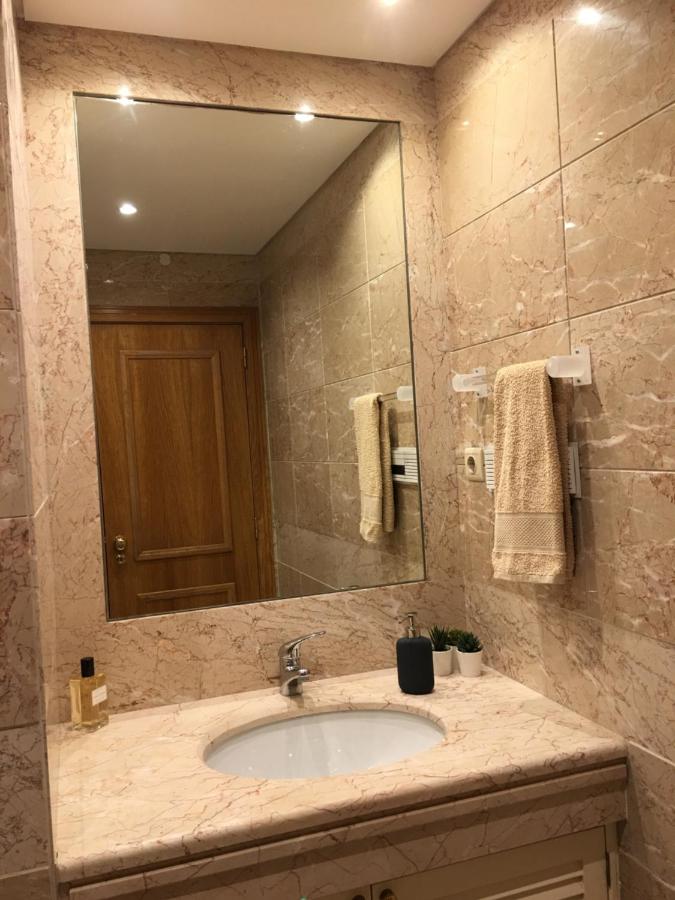 8 Bit Building - Another new studio - 3