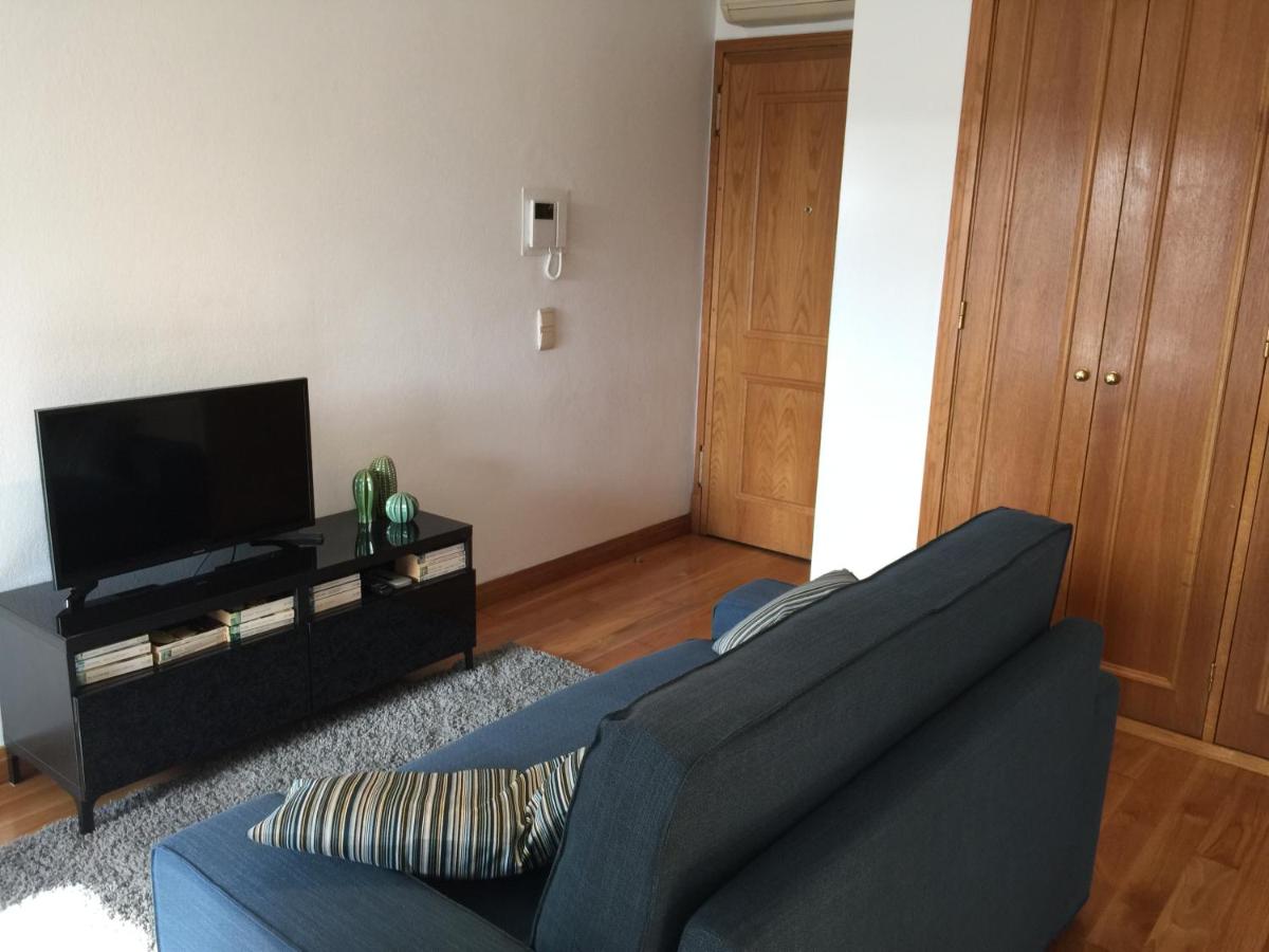 8 Bit Building - Another new studio - 5