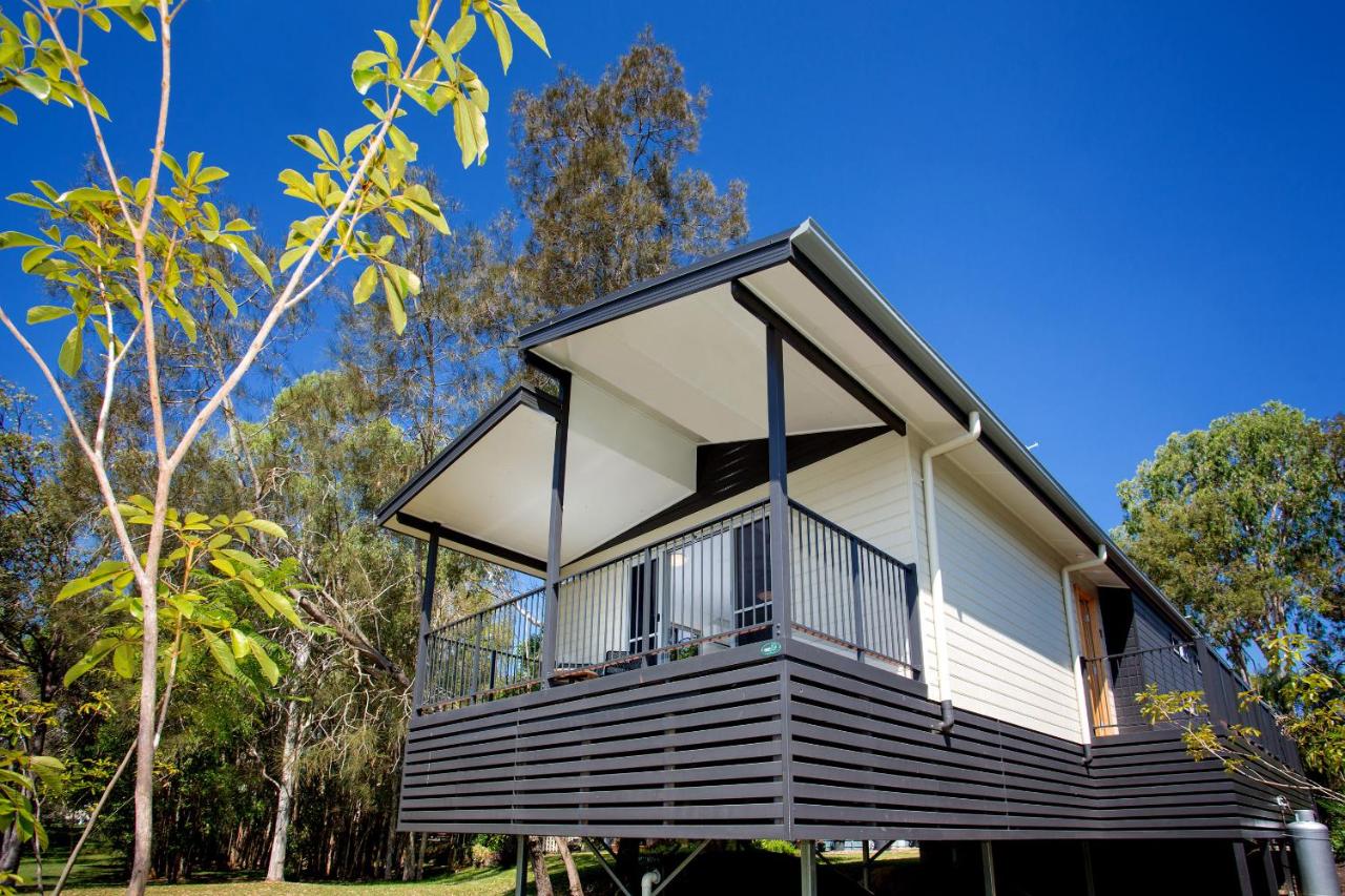 BIG4 Gold Coast Holiday Park photo