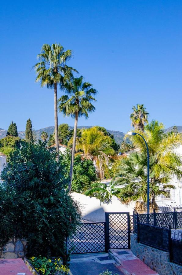 Apartamento Biznaga, Benalmádena – Updated 2022 Prices