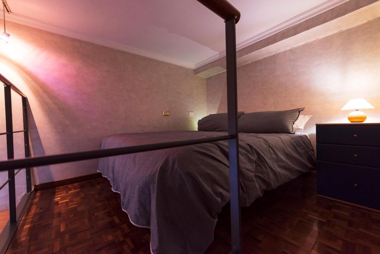 Toberto Apartment - 2