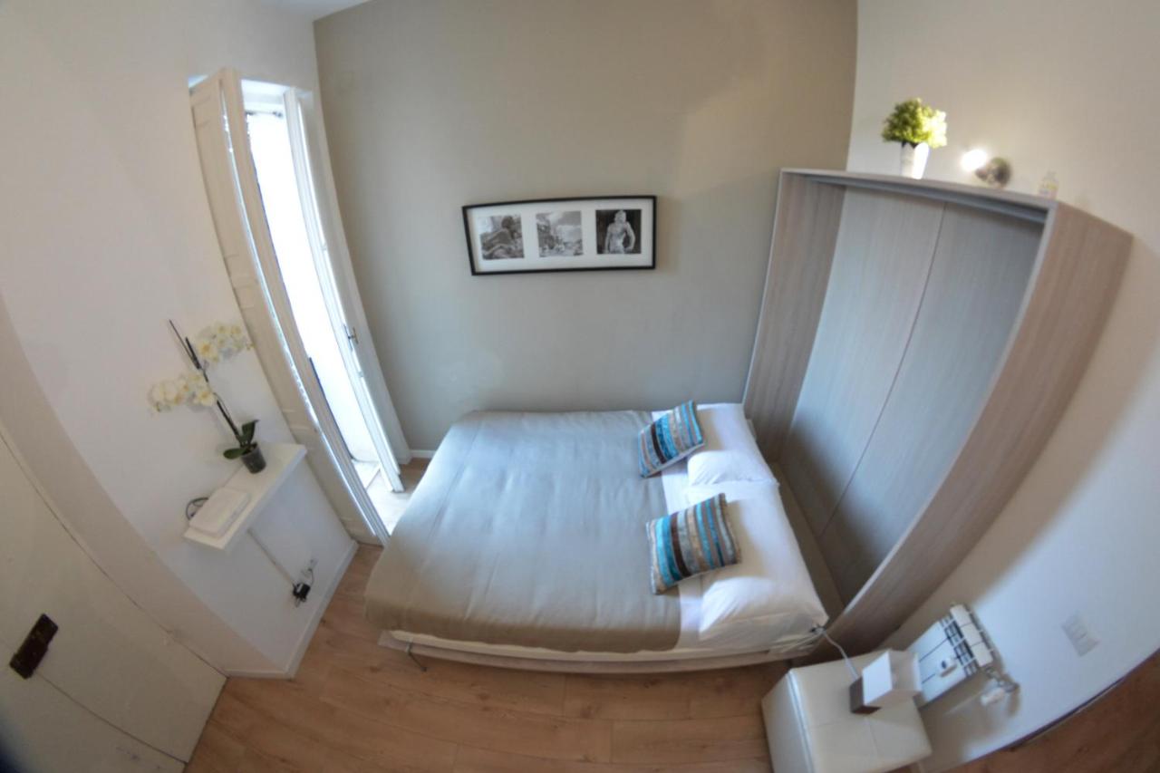 Petit Bijou de Rome Vatican-Trastevere - 3