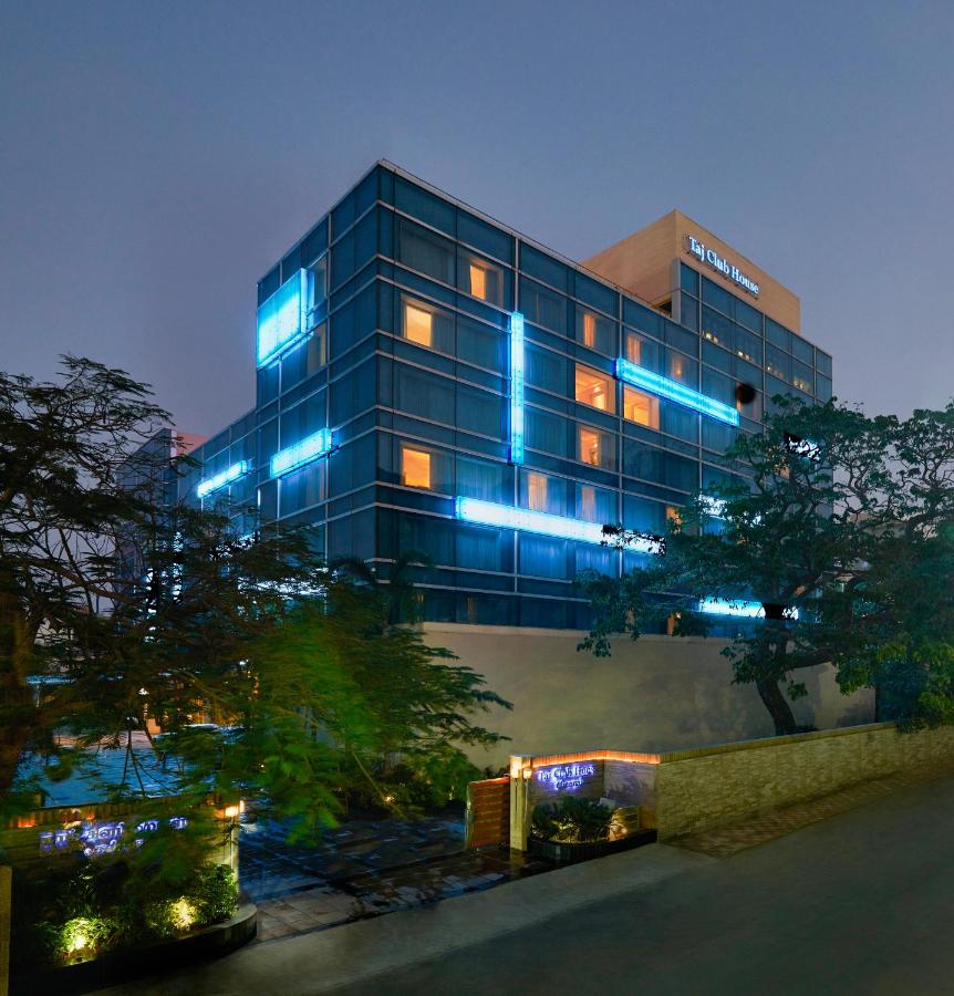 Taj Club House Chennai Updated 21 Prices Taj Club House Chennai Updated 21 Prices