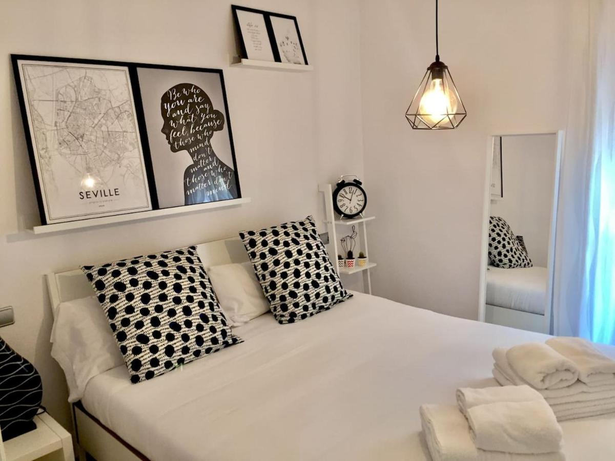 JUZGADO, Seville – Updated 2022 Prices
