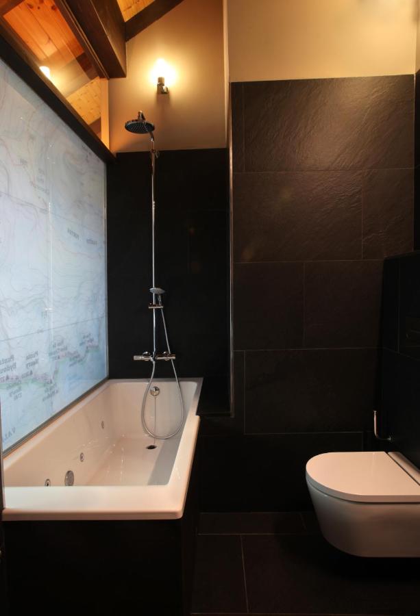 Hotel Boutique La Neu - imagen 2