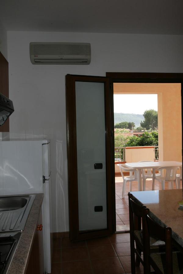 Borgo Marino Albatros photo