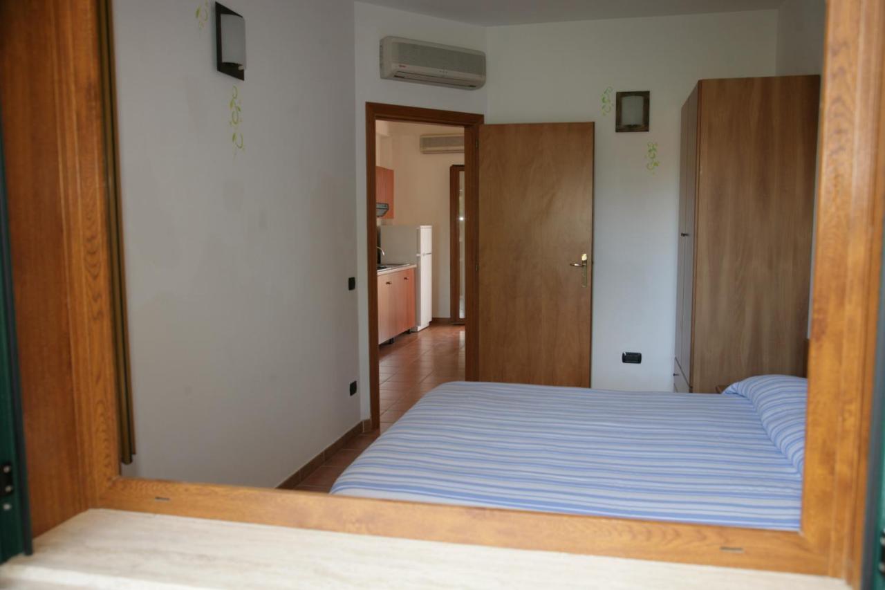 Borgo Marino Albatros photo
