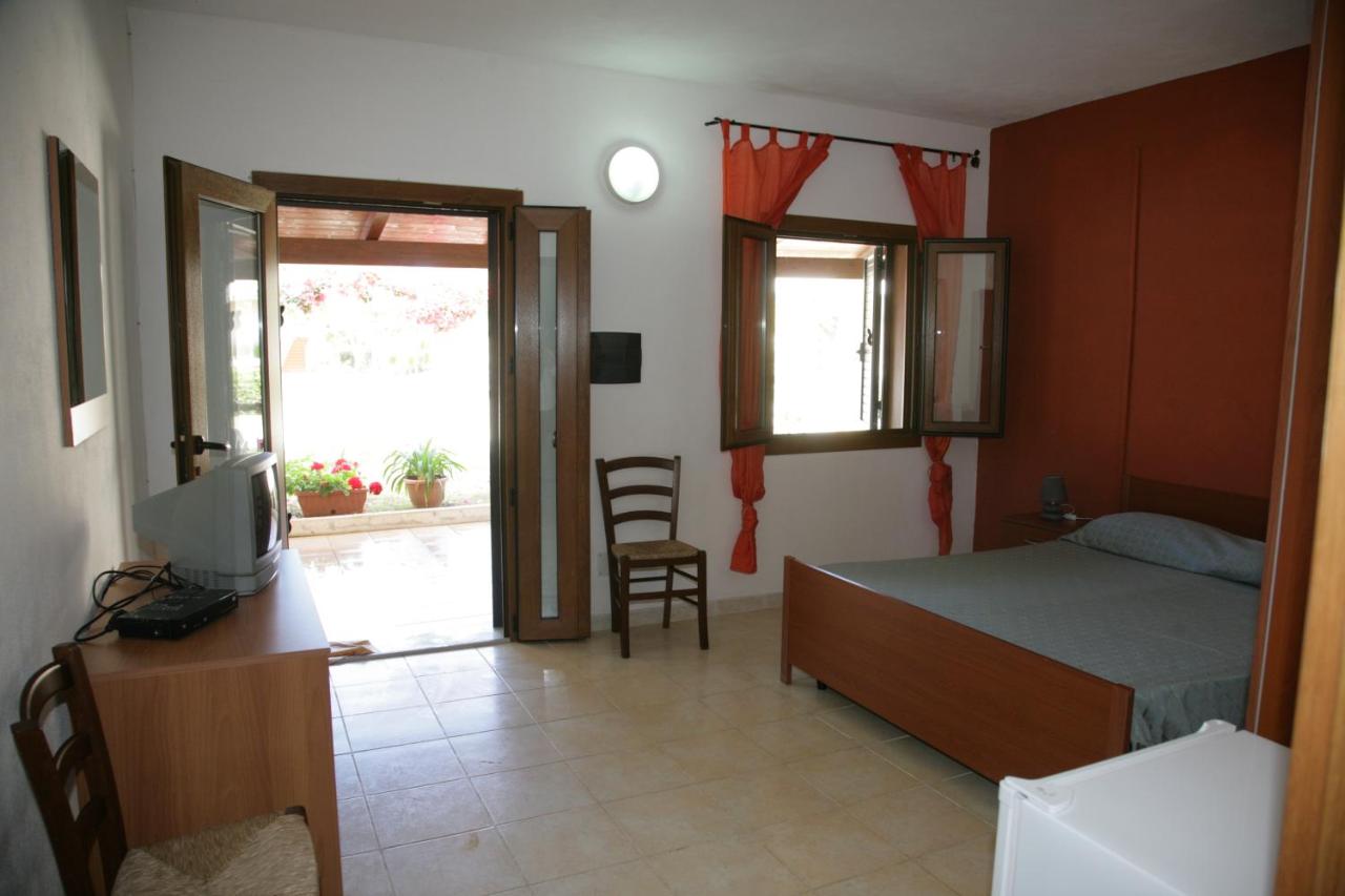 Borgo Marino Albatros photo